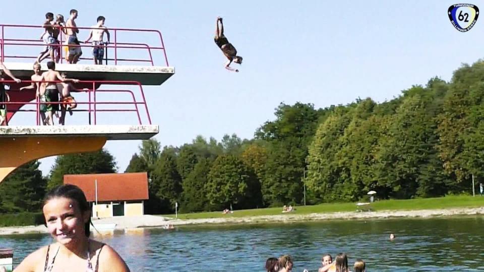 A Pousada Restaurant El Greco Gundelfingen an der Donau Exterior foto